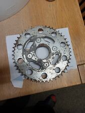 nvt rambler for sale  DEWSBURY