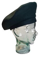 Caubeen royal irish for sale  LONDON