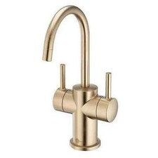 Insinkerator ifh3010bb hot for sale  Chico