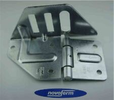 Novoferm 36004 002 d'occasion  Gignac-la-Nerthe