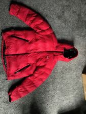 rab neutrino endurance for sale  KIRKCALDY