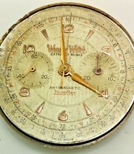 Wonder watch waljoux usato  Borgo Veneto