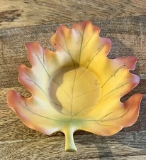 Partylite autumn whispering for sale  CARDIFF