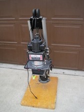 Vintage omega enlarger for sale  Albany
