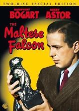 Maltese falcon humphrey for sale  UK