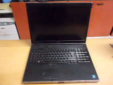 Notebook dell precision usato  Chiari