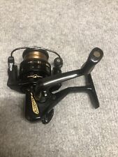 Daiwa regal 2000t for sale  NORWICH