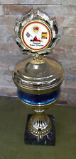Pokal jugend kart gebraucht kaufen  Witzenhausen