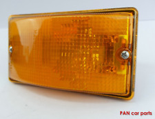 Blinker iveco magirus gebraucht kaufen  Sulzfeld
