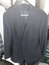 Hugo boss james for sale  Anaheim
