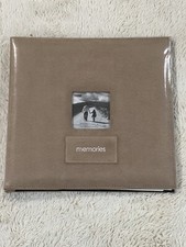 Pioneer scrapbook photo for sale  New Market