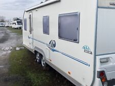Adria adiva 642 for sale  DONCASTER