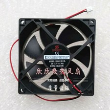 Ventilador de refrigeração para máquina de solda SPEEDY SD9025R1SL 12V 0.30A 9CM 9025 comprar usado  Enviando para Brazil
