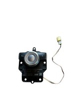 w204 usato w204 usato Pozzallo