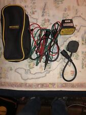 Martindale electric ez650 for sale  MANCHESTER