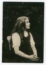 Photo circa 1900 d'occasion  Expédié en Belgium