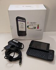 Google phone htc usato  Lariano