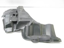 Aftermarket engine right for sale  Houston