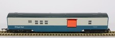 royal blue coaches for sale royal blue coaches for sale SKIPTON