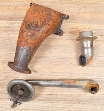 Parts columbia grafonola for sale  Lithia Springs