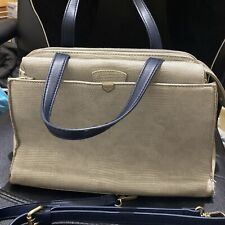 Nica handbag for sale Nica handbag for sale  ORKNEY