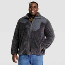 Goodfellow mens faux for sale  Parrish