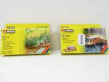14224 14102 schilf gebraucht kaufen  Rödermark