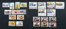 Iom mnh 5 for sale  SHIPLEY