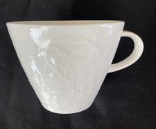 Villeroy boch floral gebraucht kaufen  Deutschland
