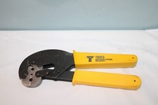 Ripley tool wire for sale  Seattle