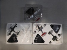 Lot avions chasse d'occasion  L'Isle-Adam