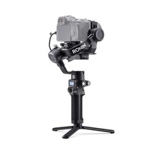 Dji rsc combo for sale  West River
