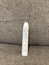 Waterpik sonic fusion for sale  Evansville