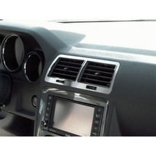 5pc brushed stainless for sale  Hudson