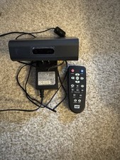 Western digital live for sale  Seattle