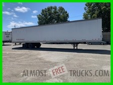 1999 great dane for sale  Oakland