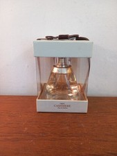 Next cashmere eau for sale  ST. LEONARDS-ON-SEA