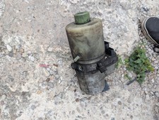 fabia power steering pump for sale fabia power steering pump for sale SHEFFIELD