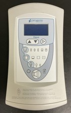 Progeny preva dental for sale  Rolla