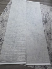 Schiebegardinen set gebraucht kaufen  Köln