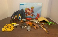 Playmobil 3151 viking for sale  Colorado Springs