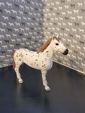 Schleich appollasa gelding for sale  SWADLINCOTE