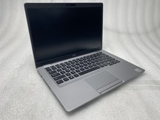 Dell latitude 5410 for sale  Falls Church