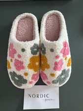 Nordic peace livia for sale  GUILDFORD
