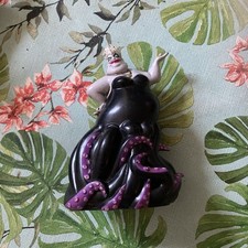 Little mermaid ursula for sale  BATH