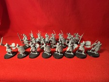 Warriors minas tirith for sale Warriors minas tirith for sale  CARLISLE