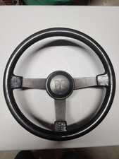 pontiac steering wheel for sale  Fenton