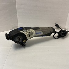Dremel sm20 120v for sale  Barboursville