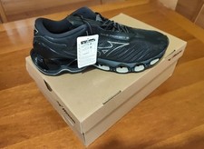 Mizuno wave prophecy usato  Tolmezzo