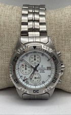 Festina 39mm wr100m for sale  Los Angeles